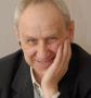 Ветеран магаданской журналистики Валерий Кадцин отметил 85-летие