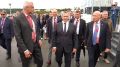 �������� ����������� ������� �� ������ �������� ������� ������� ������� ���������� �� ���� �������