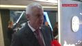 Туризм в Магаданской области вырос на 50—70%, заявил Сергей Носов