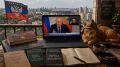 Сергей Лебедев: 2 сентября. Европа повышает военные ставки