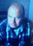 Внимание! Полиция Колымы объявила розыск без вести пропавшего Анисимова Александра Владимировича