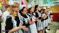 Душевный и светлый праздник 1 сентября отметили в Омсукчане