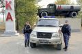 Драма в Хасынском округе: ревность вышла за рамки закона