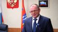 ДЭГ поможет проголосовать не выходя из дома