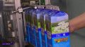 Продукты Магаданского молочного завода – победители федеральных конкурсов