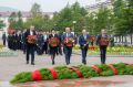 � ��������� ������ ������ ��������� ������, ����������� 81-� ��������� ��������� ������ ������� �����