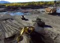 Магаданская область и «Нордголд» обсудили на ВЭФ - 2026 освоение медного месторождения
