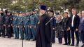 � ���� ������������ � ������ � ����������� ��������� ������� ������ ����� ��������