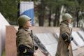 В Магадане состоялась торжественная церемония памяти, посвящённая 81-й годовщине Победы над милитаристской Японией и окончания Второй мировой войны