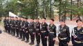 Лариса Поликанова: Магаданцы приняли участие в церемонии, посвящённой 81й годовщине со Дня Победы над милитаристской Японией и окончания Второй мировой войны
