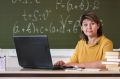 Колымские учителя смогут бесплатно освоить ИИ для работы на уроках