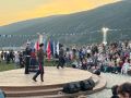 Акция «Сила в правде – 2026», мастер-классы, клубы выходного дня, экскурсии и кино
