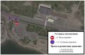 Парковку организуют для магаданцев на время акции «Тихоокеанская слава