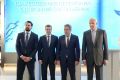 Колыма станет еще одним крупным центром медной промышленности