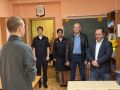 � ���� ������ ������� ��������� � ����������� �������� �������� ����������� ����� ���������� ���������� ������������������ ���������������� ����