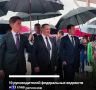 � ���� ���� ��������� ������������� ����� ������ ���������� �� �������� �����