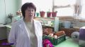 1710 тонн продукции произвёл Магаданский хлебокомбинат в 2025 году