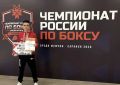 ������ ����������: ��� ������, ����������� ����� �������� �������, ���� ��������� ������� ���������� ������!
