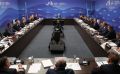 Стратегию развития Дальнего Востока до 2036 года и меры по улучшению инвестиционного климата обсудили во Владивостоке