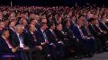 �������� �����: � 2030 ���� � ������ ����������� ����������� �� ����� 200 ������-������ �������� ������� � ����������
