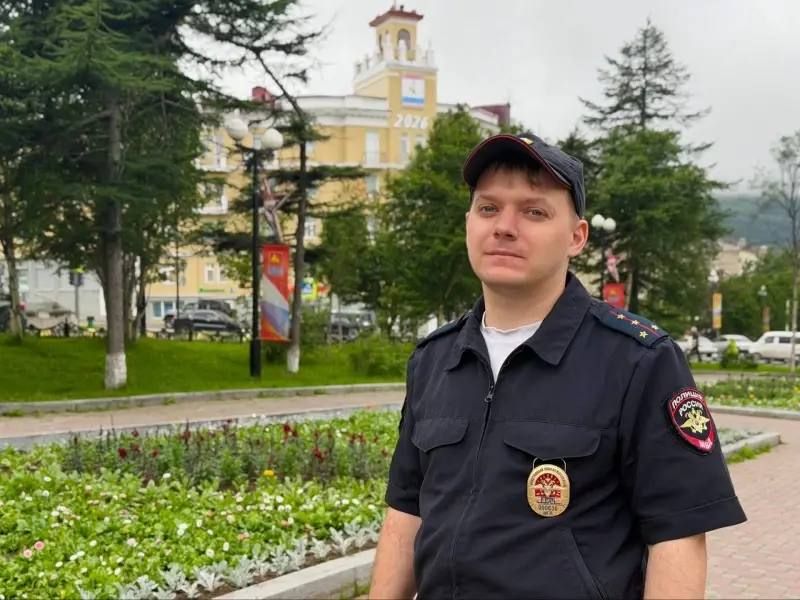В Ольском округе Колымы полицейские провели для школьников мероприятия, приуроченные ко Дню солидарности в борьбе с терроризмом В Ольском округе Колымы полицейские провели для школьников мероприятия, приуроченные ко Дню солидарности в борьбе с терроризмом
