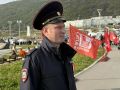Почувствуйте замечательную атмосферу акции
