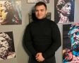 Бывший спасатель из Иркутска станет «Земским учителем» в Эвенске