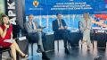 �� XI ��������� ������������� ������ ��������, ����� ������ ���� ����������� � 2030 ����