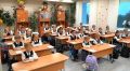 � ������� �������� ���� � ������ ������ ������������� ���������� ������� "��������� � ������"
