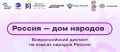 8 �������� ������� ������������� ������� ������� � ��� ������� �� ������ ������� ������