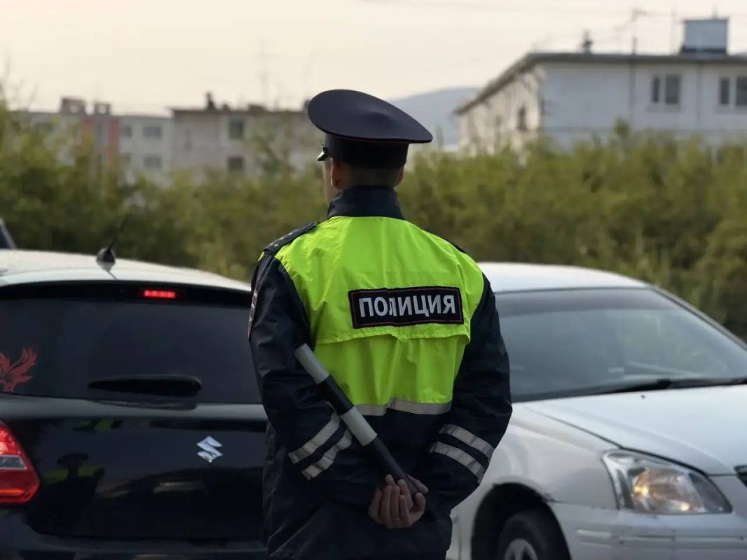 Полиция Колымы напоминает: никогда не оформляйте кредиты по просьбе третьих лиц, кем бы они ни представлялись! Кибермошенники похитили у хасынской семьи почти 4 миллиона рублей Полиция Колымы напоминает: никогда не оформляйте кредиты по просьбе третьих лиц, кем бы они ни представлялись! Кибермошенники похитили у хасынской семьи почти 4 миллиона рублей