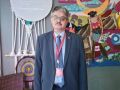 Анатолий Широков: Внимание Президента РФ к Дальнему Востоку носит системный и долгосрочный характер