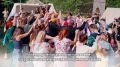 Наша Колыма - частица большой семьи