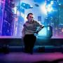 Вице-премьер Александр Новак провёл совещание по ситуации на российском топливном рынке с участием представителей Совета Федерации, Минэнерго, Минсельхоза, ФАС, Минтранса, Минвостокразвития, отраслевых компаний и...
