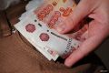 Два уральских региона в топе по росту зарплат: средний заработок в ХМАО и ЯНАО превысил 150 тысяч рублей