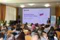 Будущее русского языка в цифровую эпоху обсудили в Магадане в День языков народов России