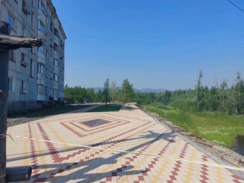 Уважаемые жители Сусуманского округа! Дорогие земляки! Уважаемые жители Сусуманского округа! Дорогие земляки!