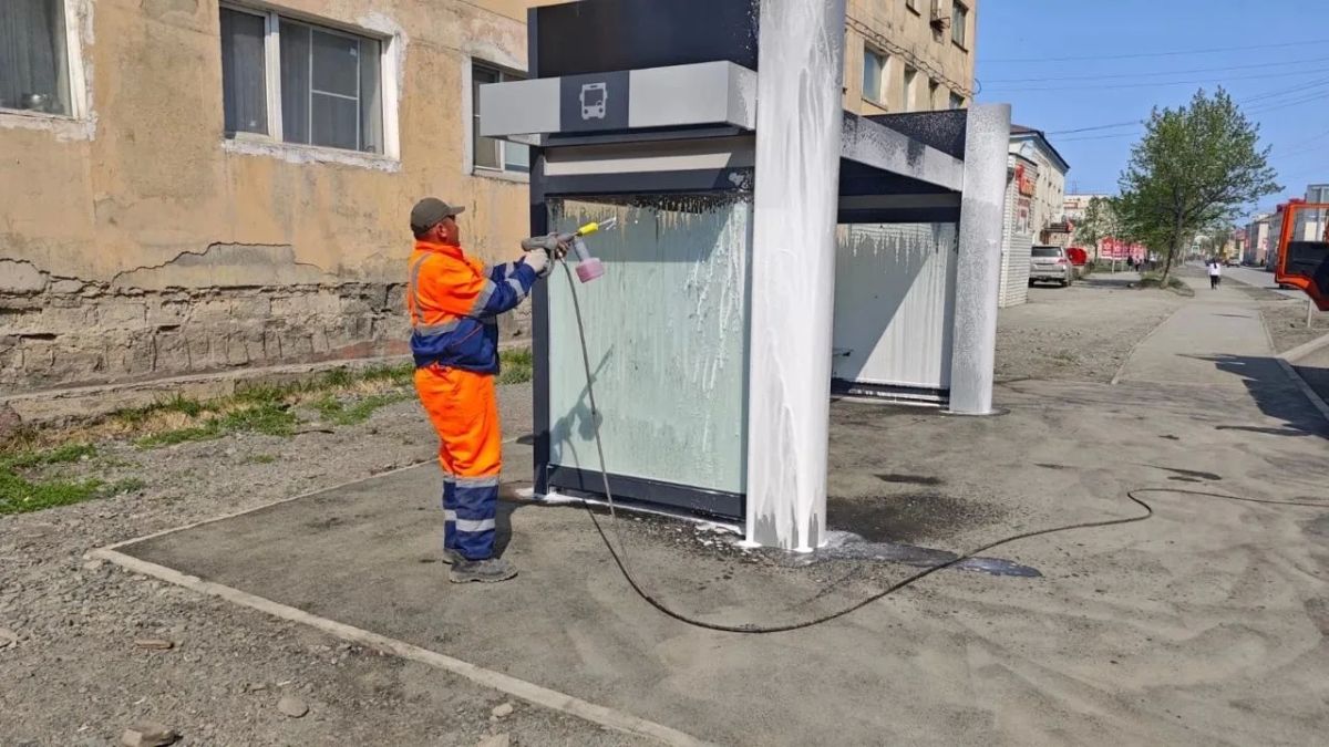Уважаемые жители Сусуманского округа! Дорогие земляки! Уважаемые жители Сусуманского округа! Дорогие земляки!