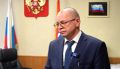 Члены УИК ждут избирателей на участках до выборов
