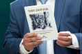 Созданная магаданцами книга о Юрии Рытхэу победила на федеральном конкурсе «Лучшая профессиональная книга»