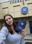 Выпускница СВГУ вернулась в Тауйск преподавать историю и развивать местный музей