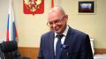 Впервые на Колыме пройдут выборы для детей