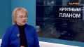 В преддверии Всемирного дня оказания первой помощи, который отмечается во вторую субботу сентября — в этом году 12 сентября, — медиахолдинг «Карибу» в передаче «Крупным планом» пригласил Ирину Борисовну Раковец, заместителя...
