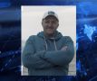 На 48-м году жизни скоропостижно скончался Александр Лепявский