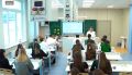 Школы ДВ начнут закупаться на маркетплейсах