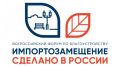 ���������� ���������� ����� ����������� ����������� ������, ������������ ��������������� � ���