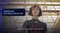Деструктивный контент: как защитить подростка