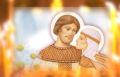 Святые муромские Петр и Феврония: между летописью и легендой 19 сентября Православная церковь отмечает второй день памяти святых Петра и Февронии Муромских