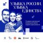��������� ����� ����� ������ �������������� �� ��� ��������� �������� � ��������� ������� ������