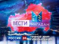������ ���� � ������������ ������� �������
